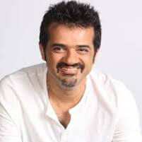 Ehsaan Noorani